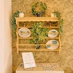 Charming Local Flat Near Sao Bento Palace