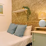 Appartement Charming Local Flat Near Sao Bento Palace *
